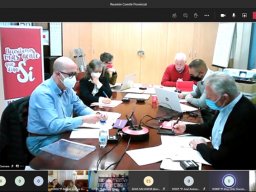 comite provincial 10-11-20 4